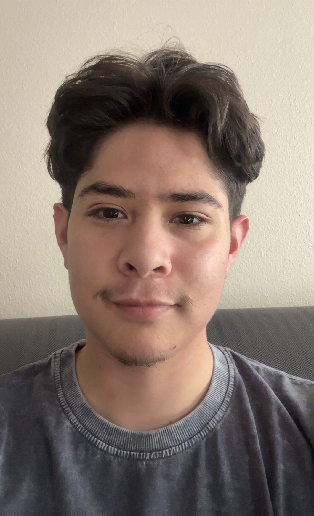 member portrait