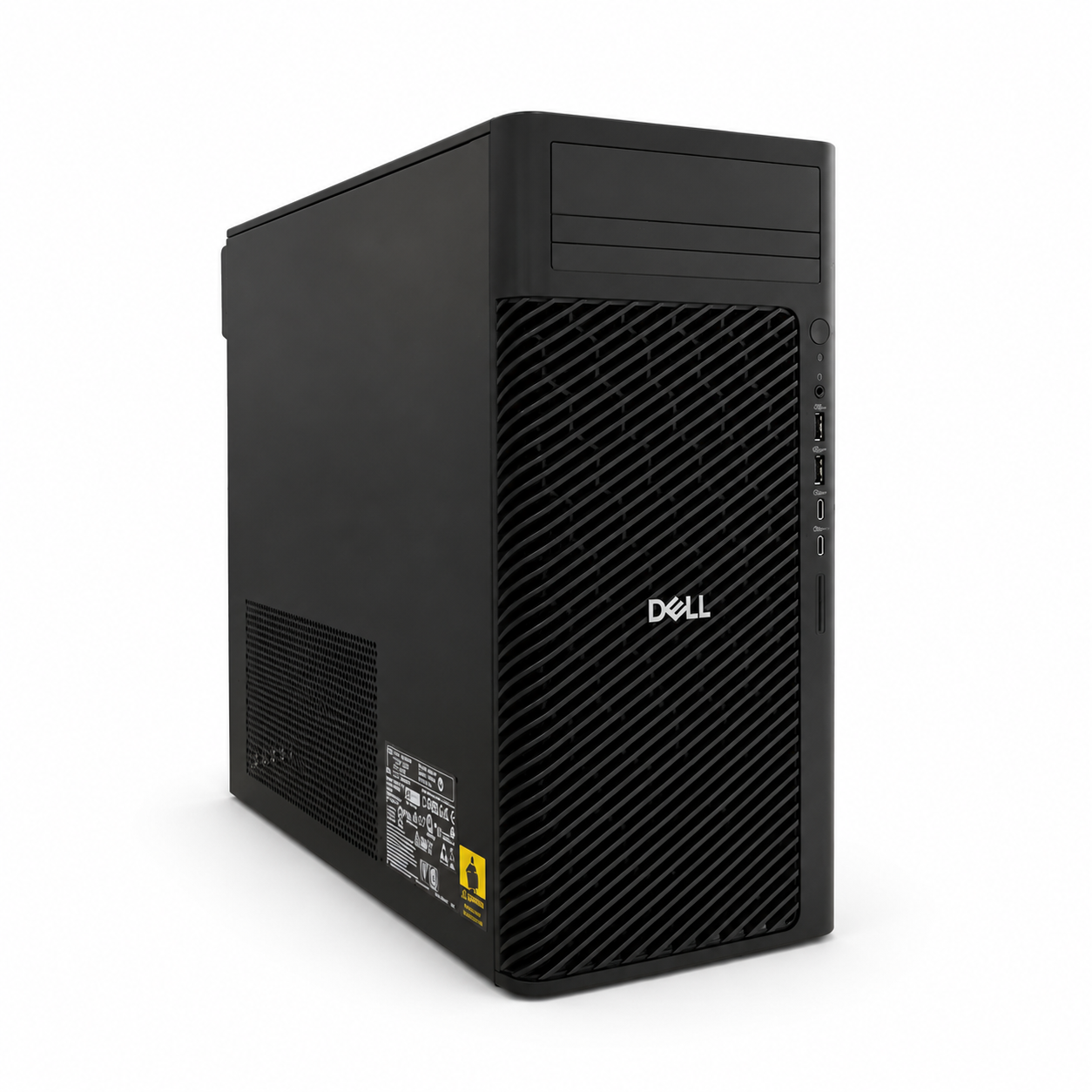 Dell Computer